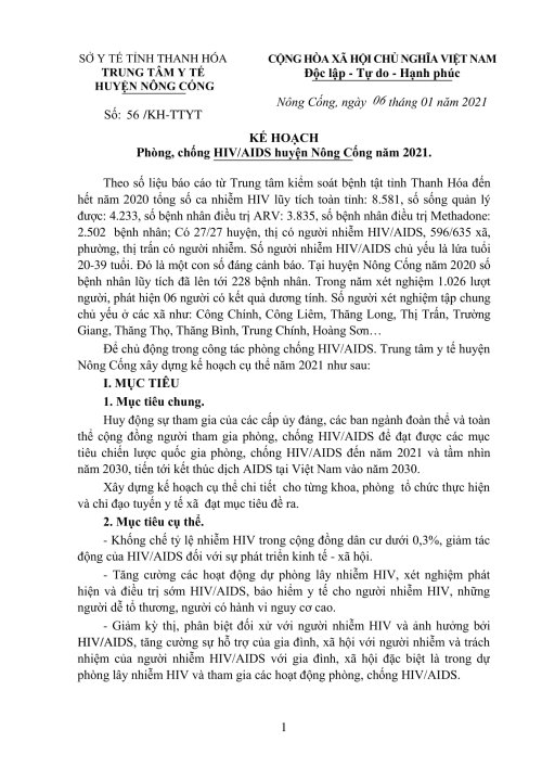 kh chuong trinh hiv nam 2021-signed-signed-1.jpg