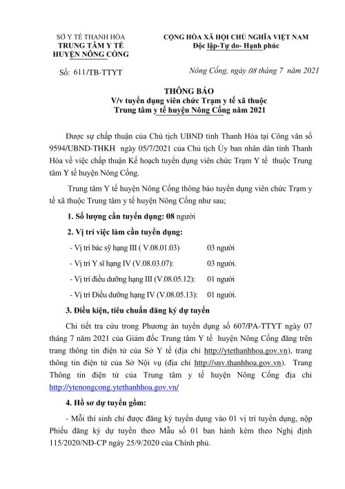 thang 7 thong bao tai don vi 1-signed-signed-1.jpg