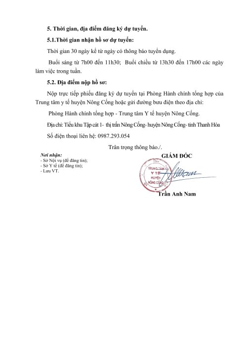 thang 7 thong bao tai don vi 1-signed-signed-2.jpg