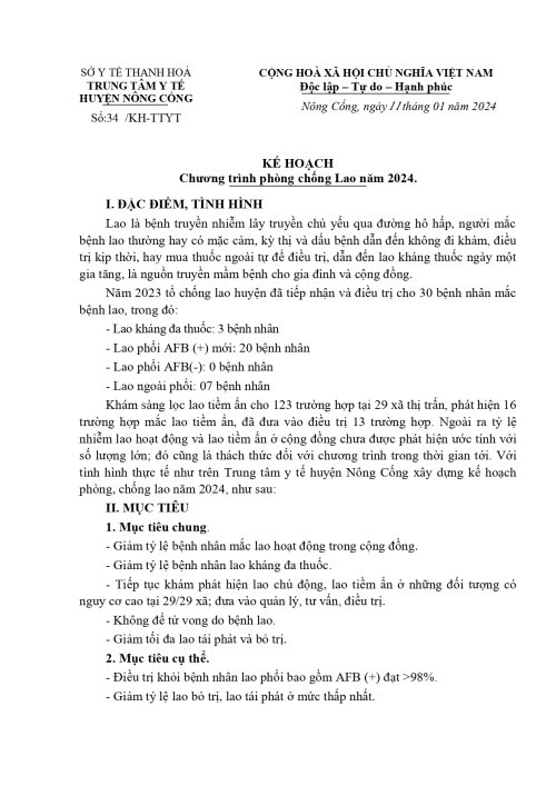 KH lao 2024 .H (1)_page-0001.jpg