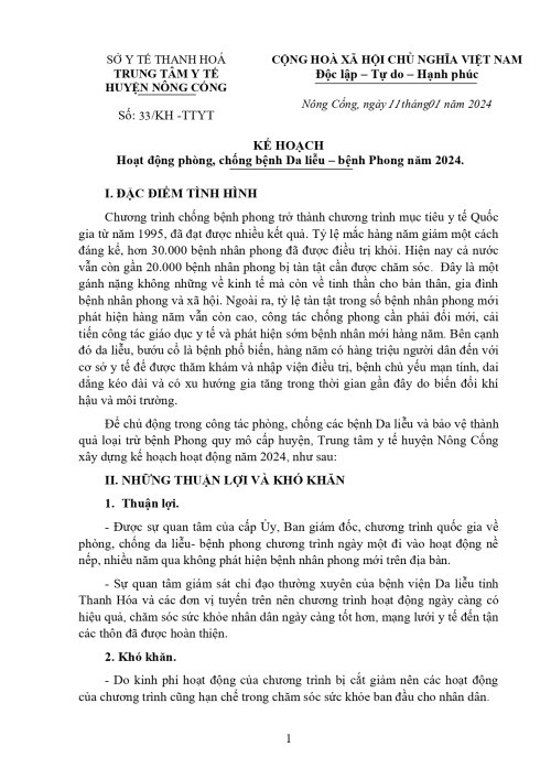 KH Da Liễu-Phong nam 2024.(2024)_page-0001.jpg
