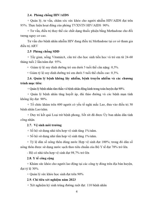 12. KH hoat dong nam 2024 của TTYT Nông Cống_page-0004.jpg