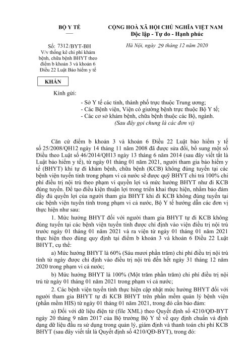 4822 -hdan-thuc-hien-thong-tuyen-tinh.signed 1-1.jpg