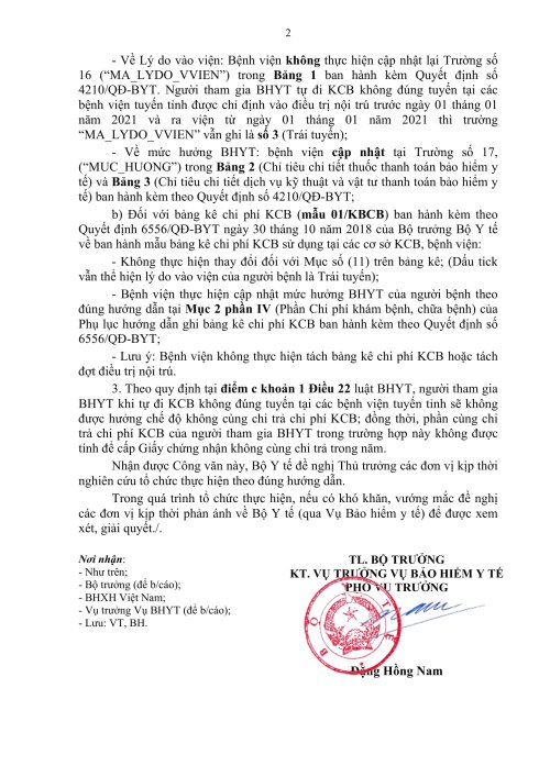 4822 -hdan-thuc-hien-thong-tuyen-tinh.signed 1-2.jpg