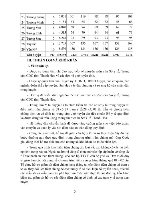 kh tcmr 2021-signed-signed-3.jpg