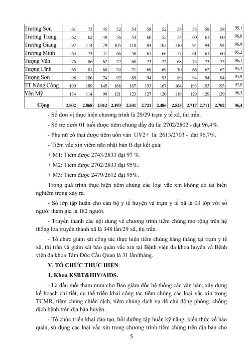 kh tcmr 2021-signed-signed-5.jpg