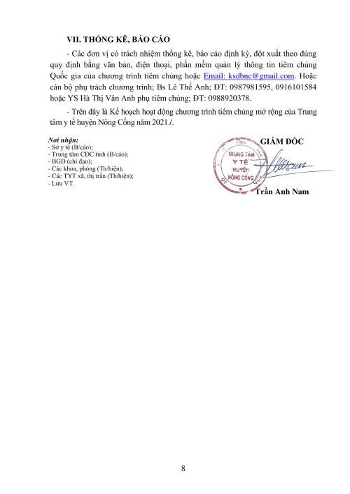 kh tcmr 2021-signed-signed-8.jpg