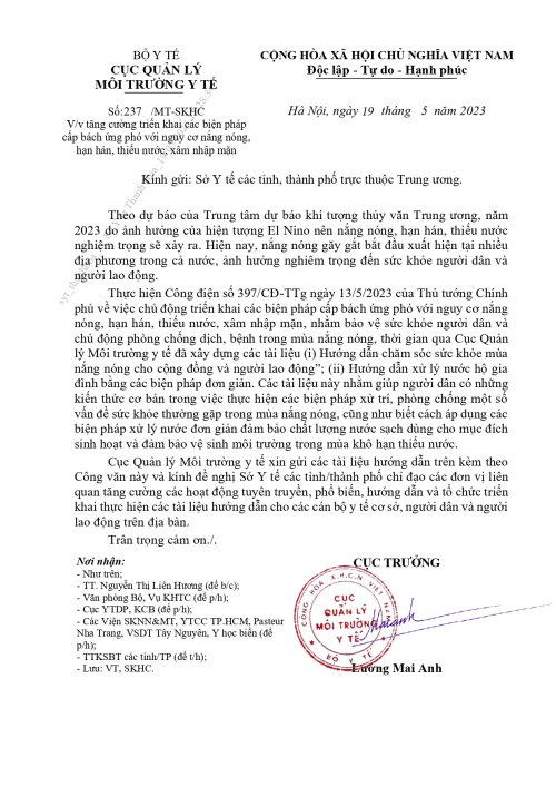 237_page-0001.jpg
