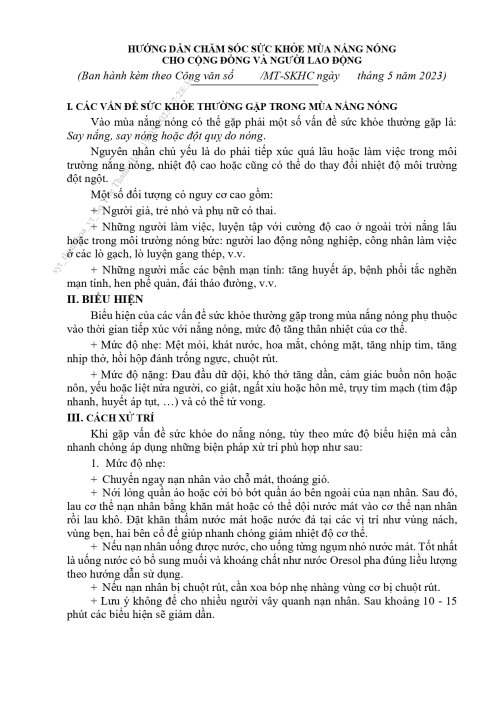 237_page-0002.jpg