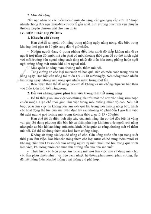 237_page-0003.jpg