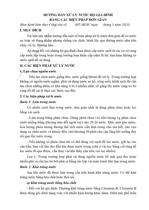 237_page-0004.jpg