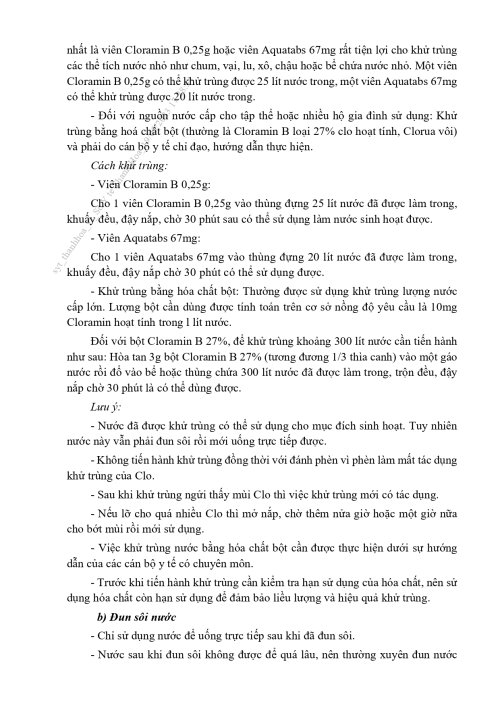 237_page-0005.jpg