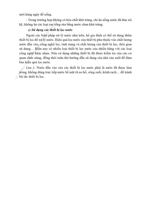 237_page-0006.jpg
