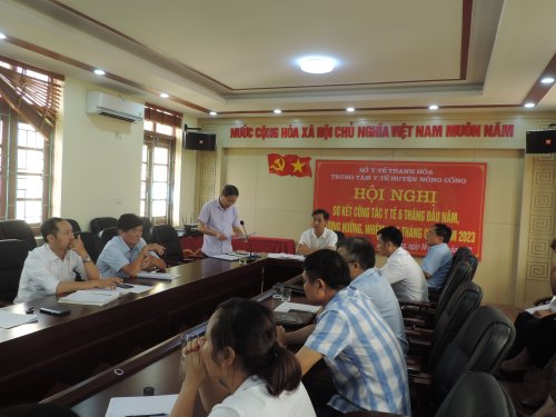 DSCN8870.JPG