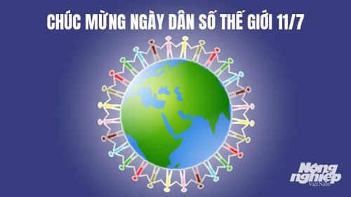 dân sô thế giơi.jpg