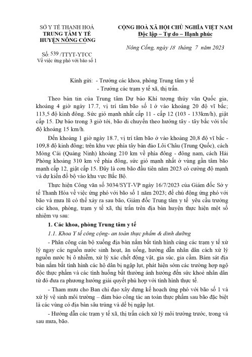 Công văn ứng phó với cơn bão số 1 năm 2023_page-0001.jpg