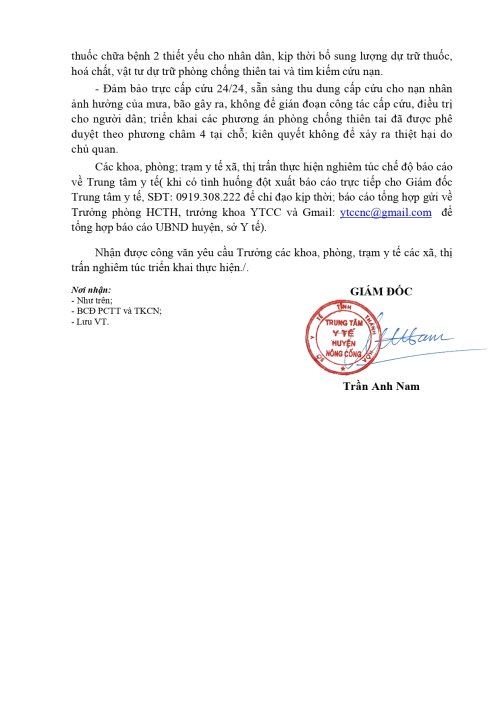 Công văn ứng phó với cơn bão số 1 năm 2023_page-0003.jpg