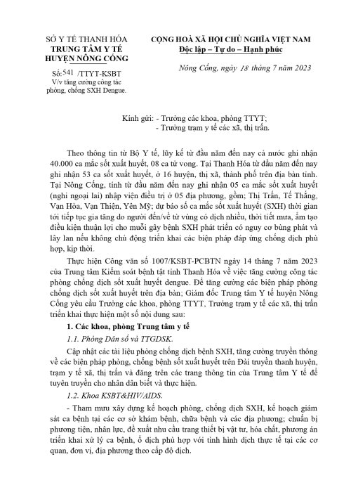 CV PC SXH. 18. 7. 2023. TTYT_page-0001.jpg