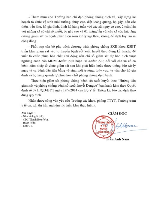 CV PC SXH. 18. 7. 2023. TTYT_page-0003.jpg