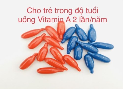 Vitamin-A-Lieu-Cao.jpg