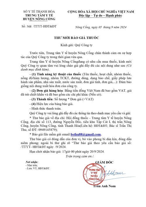 7-THƯ-MỜI-BÁO-GIÁ-VXDV_page-0001.jpg