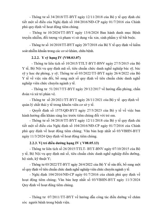 Tháng 9 năm 2024- Thông báo nội dung ôn tập  kỳ xét tuyển viên chức trạm y tế năm 2024 (1) (1)_page-0003.jpg