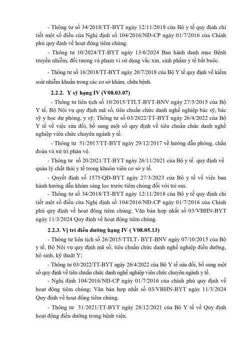 22.Tháng 9 năm 2024- Thông báo nội dung ôn tập  kỳ xét tuyển viên chức trạm y tế năm 2024_page-0003.jpg