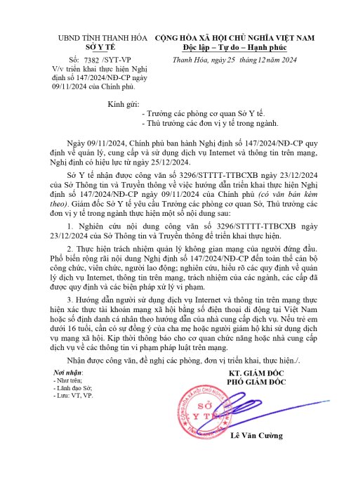 Trien-khai-Nghi-dinh-so-147-cua-Chinh-phu_signed_cuonglv.syt_24-12-2024-21-48-58(25.12.2024_08h42p36)_signed_page-0001.jpg