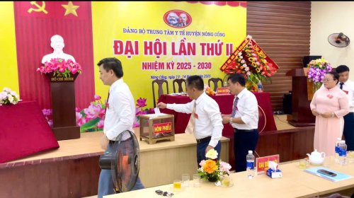 bỏ phiếu.jpg