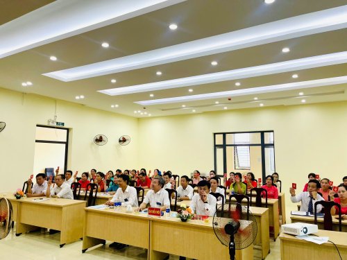 toàn cảnh ĐH.jpg