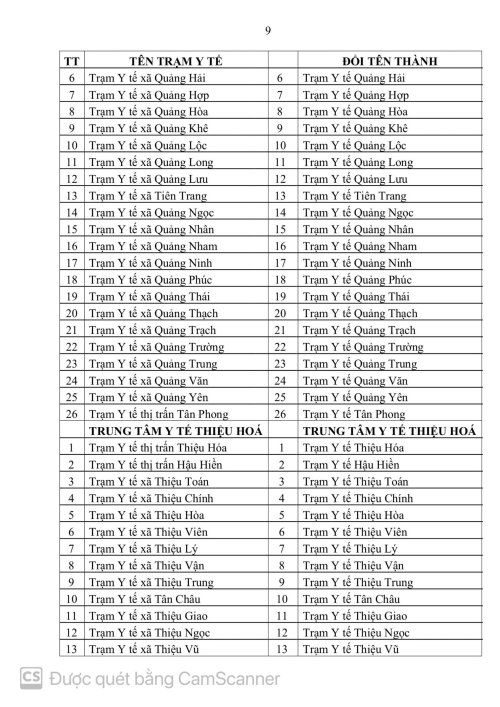 z6759305436863_cf332f01e7f059b030050142063c1965.jpg