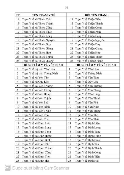 z6759305443678_ec80368e4360c1875e54361dee38d20c.jpg