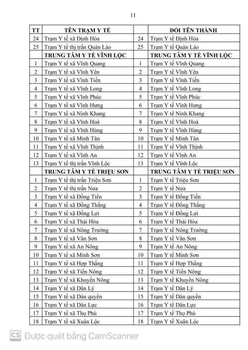 z6759305449364_ac1382a8b16f12b9527bc7f6136f680d.jpg