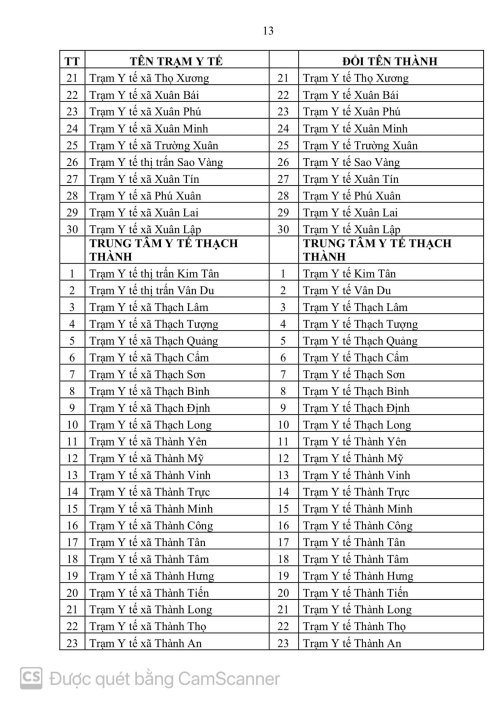 z6759305463596_de88e73dcb23b916af5622f144fdcd56.jpg