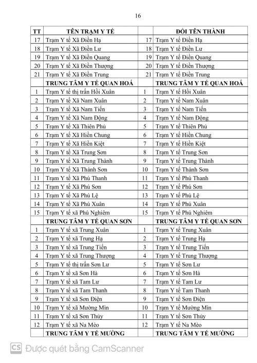 z6759305482673_098500239a846272786505b9b3cb1ca5.jpg