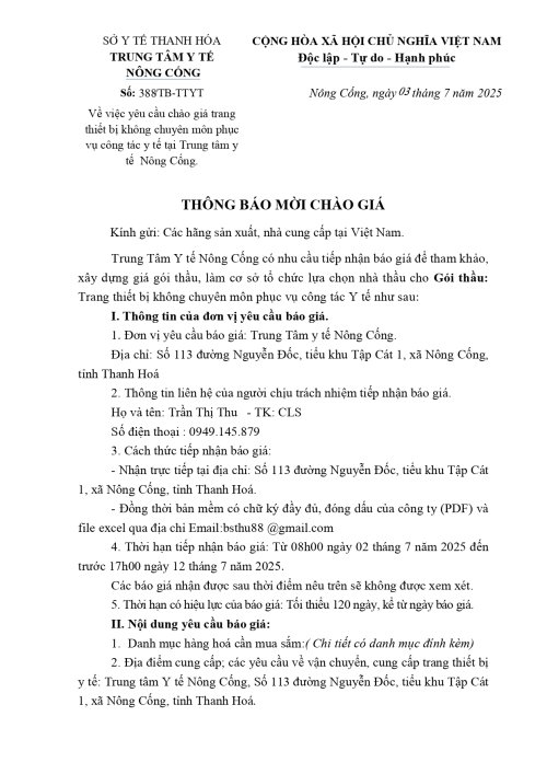 6. TB MỜI CHÀO GIÁ           324  27.03_page-0001.jpg