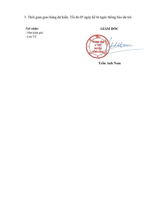 6. TB MỜI CHÀO GIÁ           324  27.03_page-0002.jpg