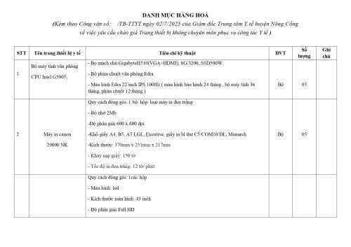 6. TB MỜI CHÀO GIÁ           324  27.03_page-0003.jpg