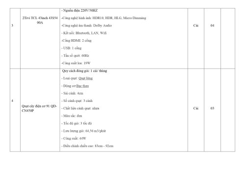6. TB MỜI CHÀO GIÁ           324  27.03_page-0004.jpg