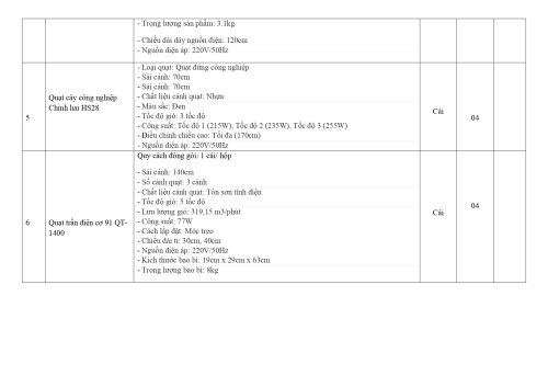 6. TB MỜI CHÀO GIÁ           324  27.03_page-0005.jpg