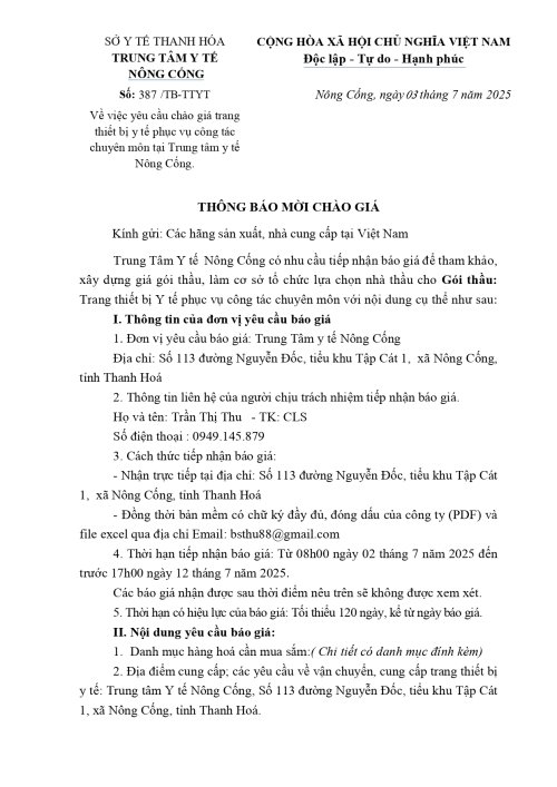 7. TB MỜI CHÀO GIÁ     (CM)      324  27.03_page-0001.jpg