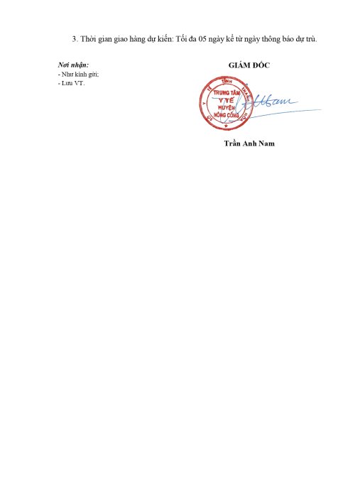 7. TB MỜI CHÀO GIÁ     (CM)      324  27.03_page-0002.jpg