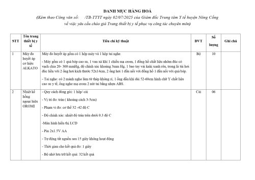7. TB MỜI CHÀO GIÁ     (CM)      324  27.03_page-0003.jpg
