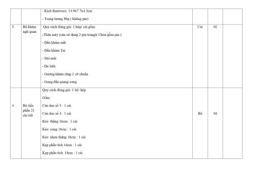7. TB MỜI CHÀO GIÁ     (CM)      324  27.03_page-0004.jpg