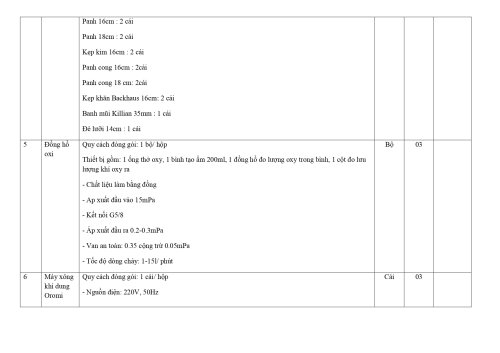 7. TB MỜI CHÀO GIÁ     (CM)      324  27.03_page-0005.jpg