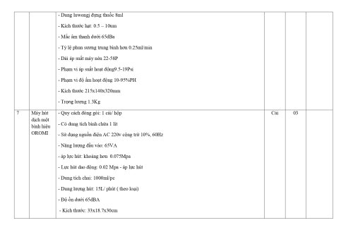 7. TB MỜI CHÀO GIÁ     (CM)      324  27.03_page-0006.jpg