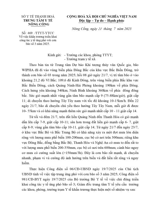 Công văn phòng chống mưa bão Wipha 2025_page-0001.jpg