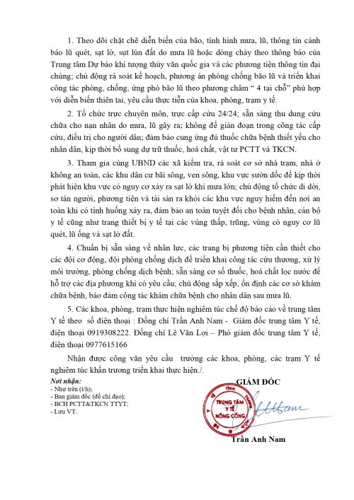 Công văn phòng chống mưa bão Wipha 2025_page-0002.jpg